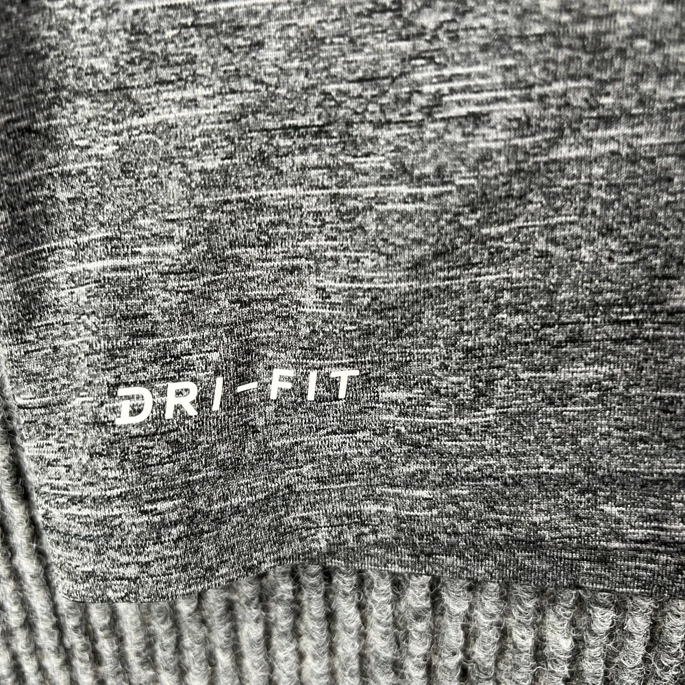 Nike swim shirt